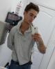Stevie is single in Bonaire, GA USA