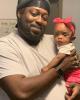 Dee is single in Blakely, GA USA