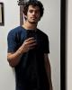 Harchit is single in Mississauga, ON CAN