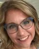 Janice is single in Cold Spring, MN USA