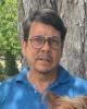 Peter is single in Corpus Christi, TX USA