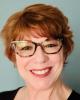 Christine is single in Ann Arbor, MI USA