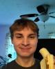 James is single in Augusta, ME USA