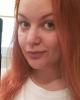 Tarneshia is single in Bloomfield Hills, MI USA