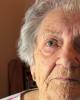 Joyce is single in Bellevue, NE USA