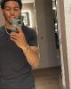 James is single in Bearden, AR USA