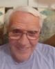 Richard is single in Planada, CA USA