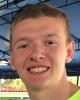 Colin is single in North Kingstown, RI USA