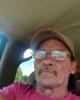 Larry is single in Bronson, TX USA