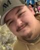 Patrick is single in Fargo, ND USA