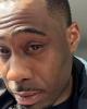 Jermaine is single in Missouri City, TX USA