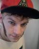 Nicholas is single in Denver, CO USA