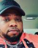 Jeron is single in Salisbury, NC USA