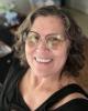Kim is single in Edinboro, PA USA