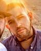 Jason is single in Rio Oso, CA USA