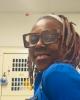 Dorothy is single in New Bern, NC USA