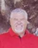 Bill is single in West Terre Haute, IN USA