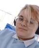 Katherine is single in Eau Claire, WI USA