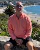 Mark is single in Newport Coast, CA USA