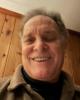 John is single in Danbury, CT USA