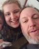 Darren is single in Junction City, WI USA