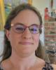 Jolene is single in Central Point, OR USA