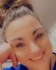 Gabrielle is single in Cumberland, MD USA