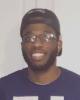 Makai is single in Kingston, NY USA