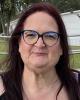 Linda is single in Snow Hill, NC USA