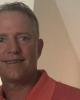 FunGuy is single in Upper Arlington, OH USA