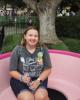 Katie is single in Fargo, ND USA