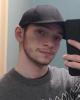 Gabriel is single in Cartersville, VA USA
