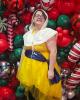 Kayla is single in Miami, OK USA
