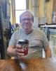 Stephen is single in Crestline, CA USA