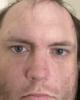 David is single in Clovis, CA USA