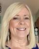 Karen is single in Pennsauken, NJ USA
