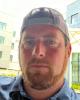 Robbie is single in Vidalia, GA USA