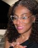 ToriB is single in Charlotte, NC USA