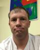 Jared is single in Cherokee, OK USA