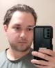 Eric is single in Morristown, TN USA