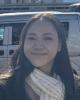 Claire is single in Vista, CA USA