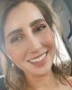 Kathy is single in Rancho Cucamonga, CA USA