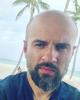 Gerson is single in Elizabeth, NJ USA