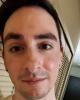Brandon is single in Canton, MI USA