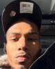Nathaniel is single in Dayton, NJ USA