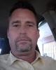 Thomas is single in Riverton, WY USA