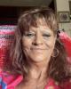 Kim is single in Bonners Ferry, ID USA