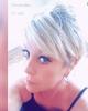 Shannon is single in Cohoes, NY USA