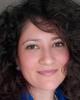 Delphina is single in Fresno, CA USA