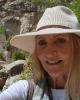 Laura is single in Hollis, NH USA